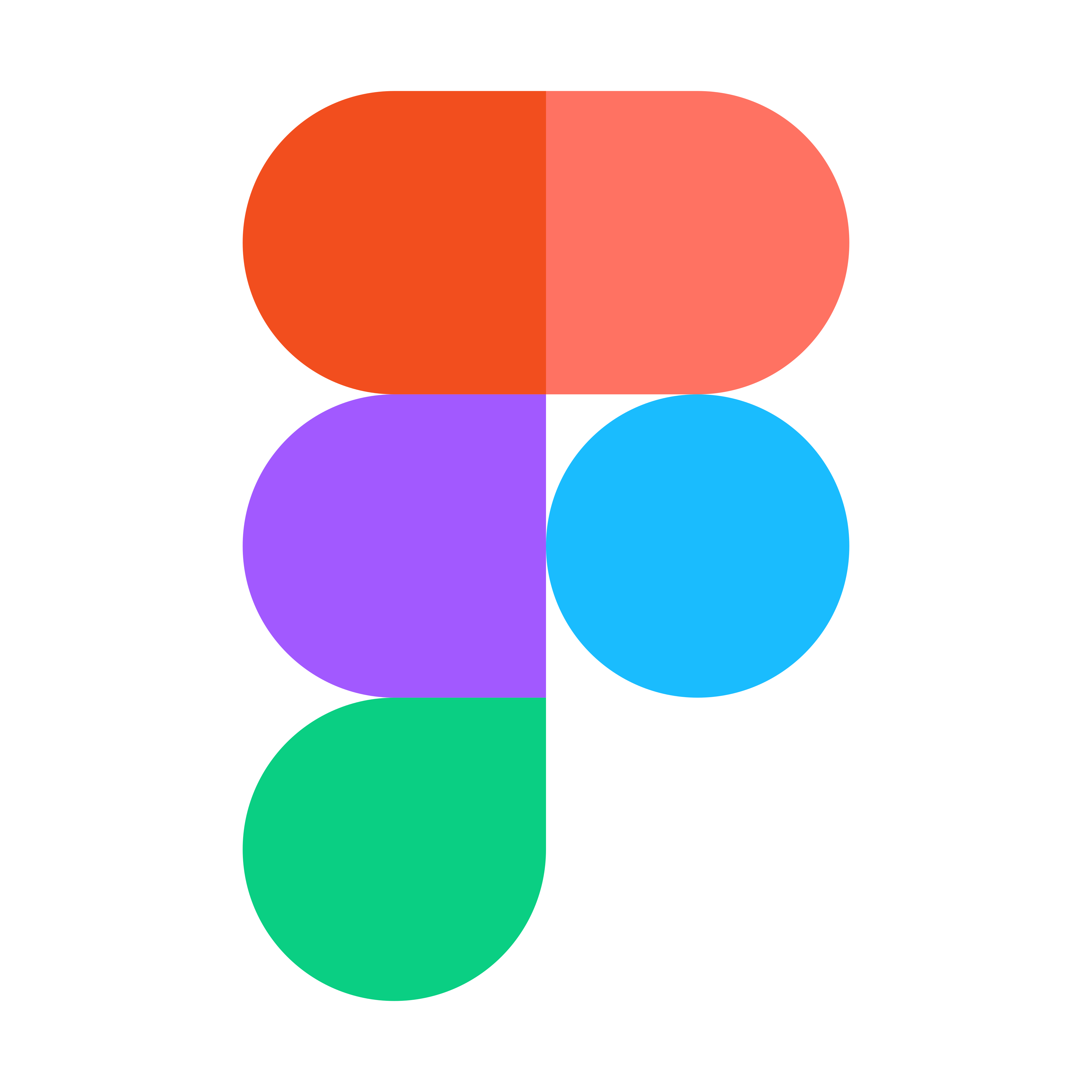 Arul G | Software Engineer | SDE Portfolio